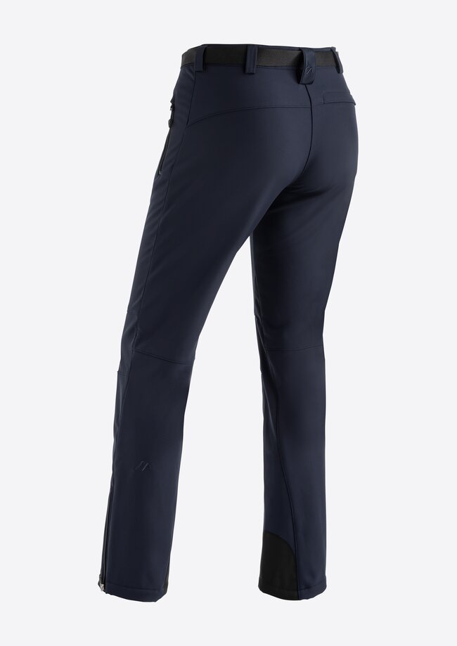 Maier Sports TECH PANTS W outdoor pants buy online